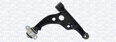 MAGNETI MARELLI 301181302700 -  Рычаг независимой подвески колеса, подвеска колеса
